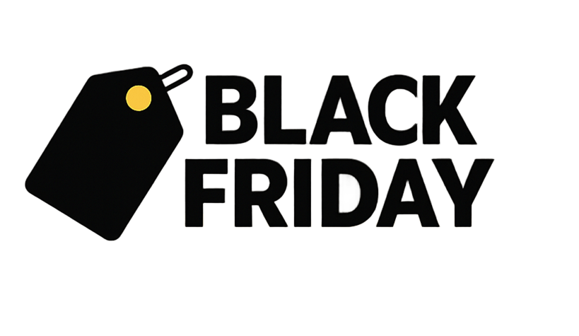Black Friday