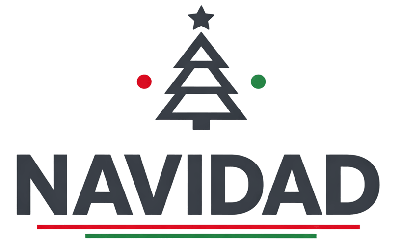 Navidad