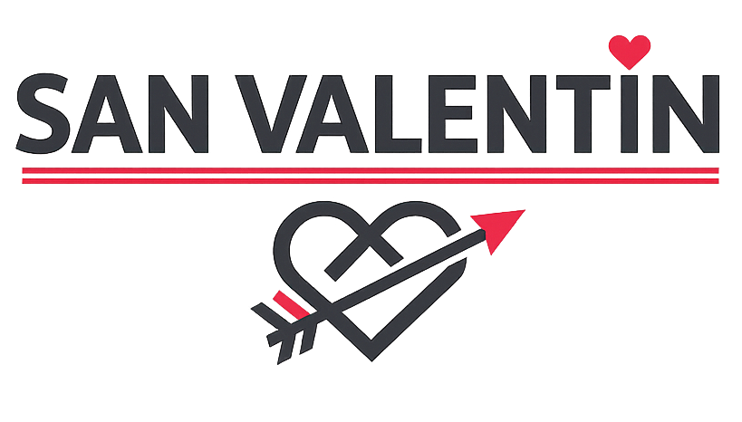 San Valentin