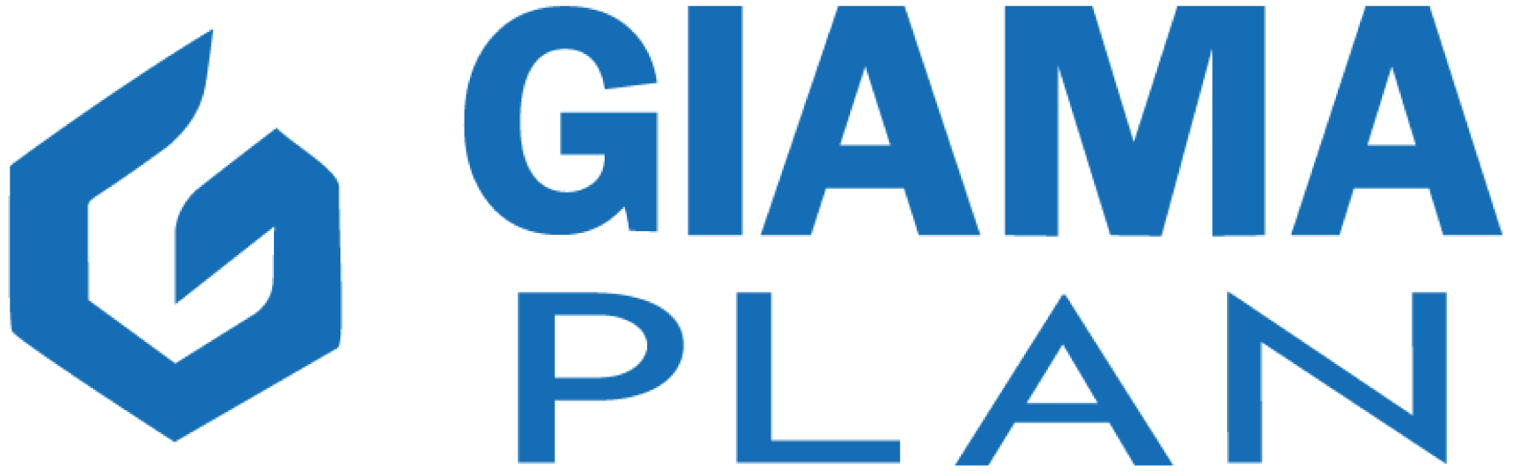 GIAMA PLAN